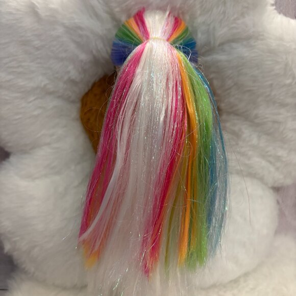 Rainbow High Amaya Raine Shimmer 11" Fashion Doll 2019 (SKU: 325TO) - Picture 13 of 14